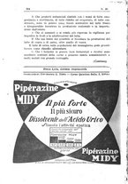 giornale/TO00194095/1918/unico/00000344