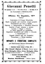 giornale/TO00194095/1918/unico/00000345