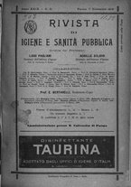 giornale/TO00194095/1918/unico/00000347