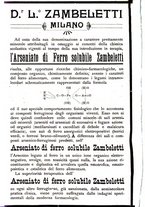 giornale/TO00194095/1918/unico/00000348