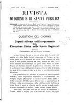 giornale/TO00194095/1918/unico/00000349
