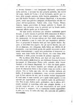 giornale/TO00194095/1918/unico/00000350