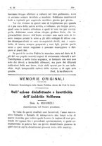 giornale/TO00194095/1918/unico/00000353
