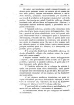 giornale/TO00194095/1918/unico/00000354