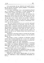 giornale/TO00194095/1918/unico/00000355