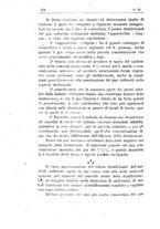 giornale/TO00194095/1918/unico/00000356