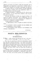 giornale/TO00194095/1918/unico/00000357