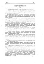 giornale/TO00194095/1918/unico/00000359