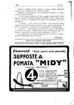 giornale/TO00194095/1918/unico/00000360