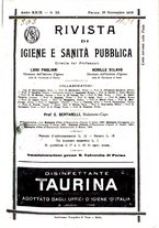 giornale/TO00194095/1918/unico/00000363