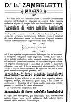 giornale/TO00194095/1918/unico/00000364