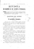 giornale/TO00194095/1918/unico/00000365