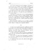 giornale/TO00194095/1918/unico/00000366