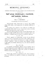 giornale/TO00194095/1918/unico/00000367