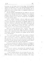 giornale/TO00194095/1918/unico/00000369