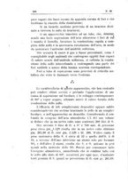 giornale/TO00194095/1918/unico/00000370