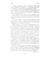 giornale/TO00194095/1918/unico/00000372