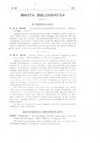 giornale/TO00194095/1918/unico/00000373