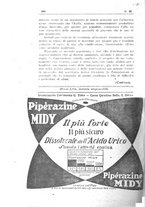 giornale/TO00194095/1918/unico/00000376