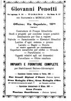 giornale/TO00194095/1918/unico/00000377