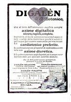 giornale/TO00194095/1918/unico/00000378