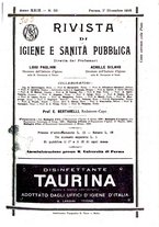 giornale/TO00194095/1918/unico/00000379