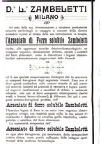 giornale/TO00194095/1918/unico/00000380