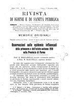giornale/TO00194095/1918/unico/00000381