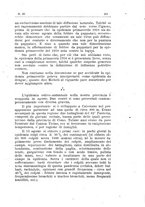 giornale/TO00194095/1918/unico/00000383