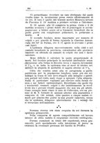 giornale/TO00194095/1918/unico/00000384