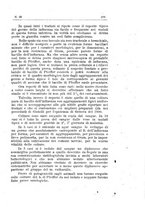 giornale/TO00194095/1918/unico/00000385