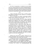 giornale/TO00194095/1918/unico/00000386