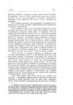 giornale/TO00194095/1918/unico/00000387