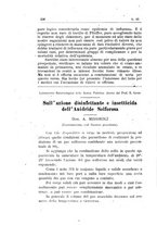 giornale/TO00194095/1918/unico/00000388