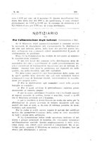 giornale/TO00194095/1918/unico/00000391