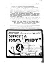 giornale/TO00194095/1918/unico/00000392