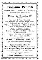 giornale/TO00194095/1918/unico/00000393