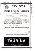 giornale/TO00194095/1918/unico/00000395