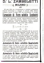 giornale/TO00194095/1918/unico/00000396