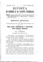 giornale/TO00194095/1918/unico/00000397