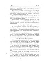 giornale/TO00194095/1918/unico/00000398