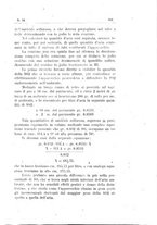 giornale/TO00194095/1918/unico/00000399