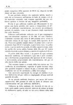 giornale/TO00194095/1918/unico/00000401