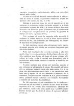 giornale/TO00194095/1918/unico/00000402