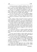 giornale/TO00194095/1918/unico/00000404