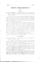 giornale/TO00194095/1918/unico/00000405