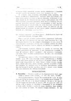 giornale/TO00194095/1918/unico/00000406