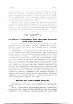 giornale/TO00194095/1918/unico/00000407