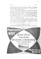 giornale/TO00194095/1918/unico/00000408