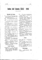 giornale/TO00194095/1918/unico/00000409